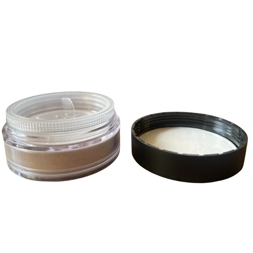 bareMinerals Original Mineral Veil Illuminating Loose Setting Powder Translucent